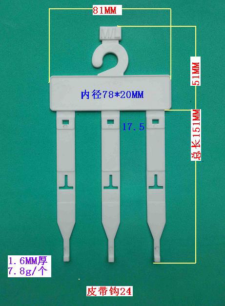 Ƥ���^24������һ