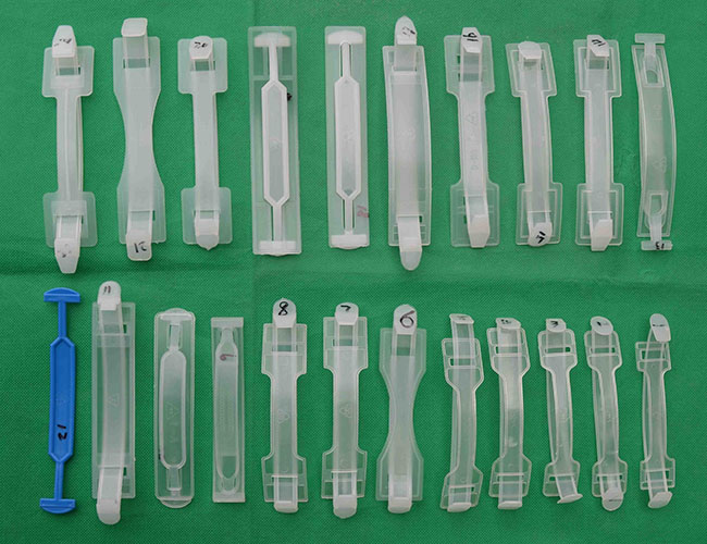 �����24̖(h��o)