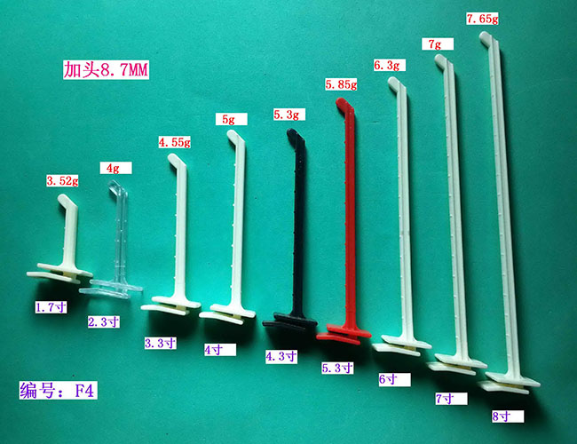 F4��3.3��