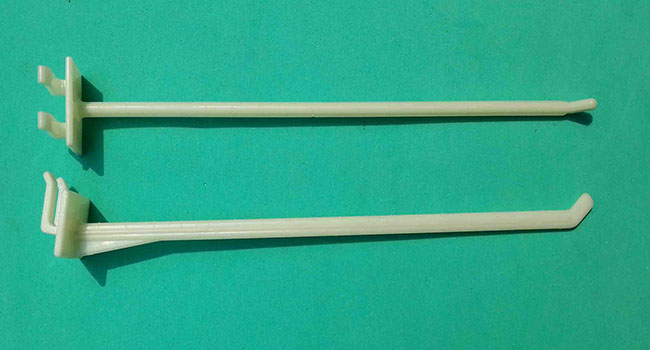 F9��10.1��ӌ�