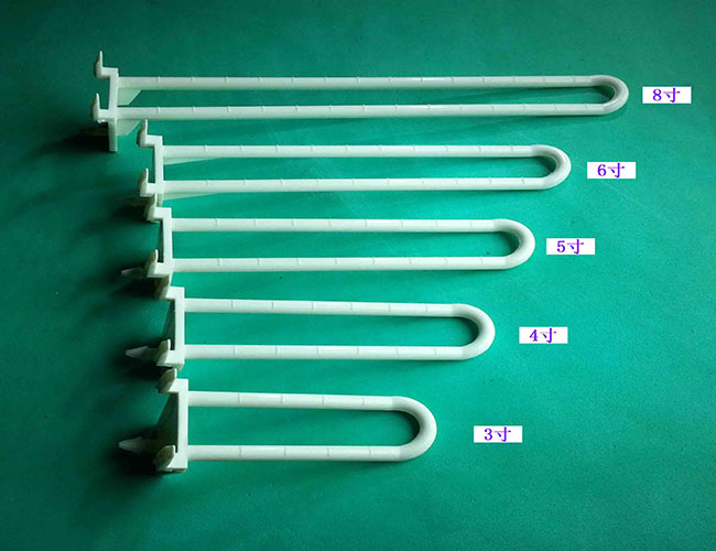 F12���p�U6��