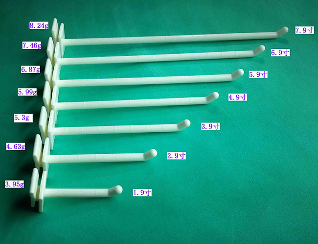 F13��7.9��