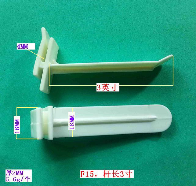 F15��3��