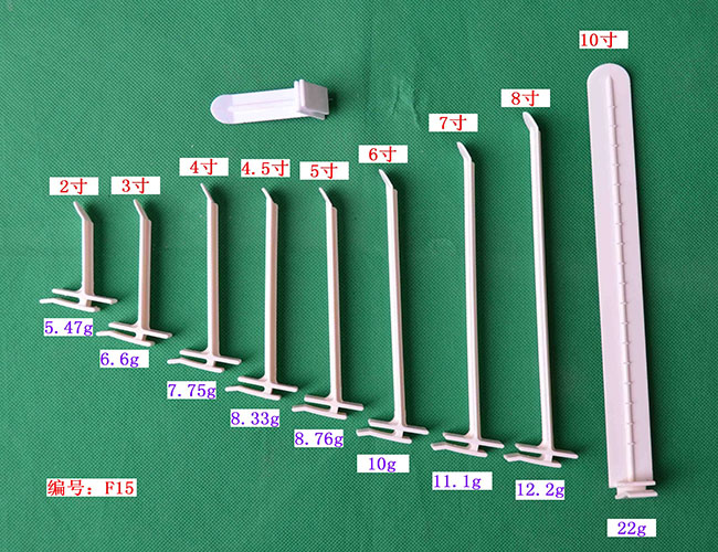 F15��4.5��