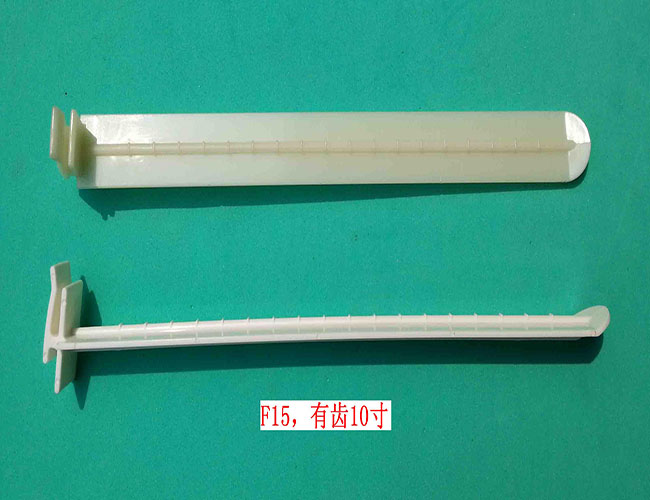 F15��10�����X