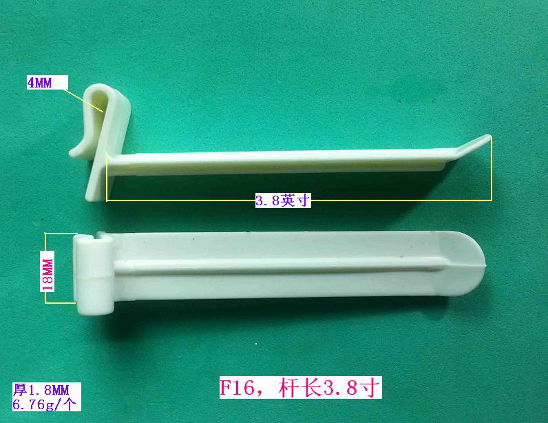 F16��3.8��