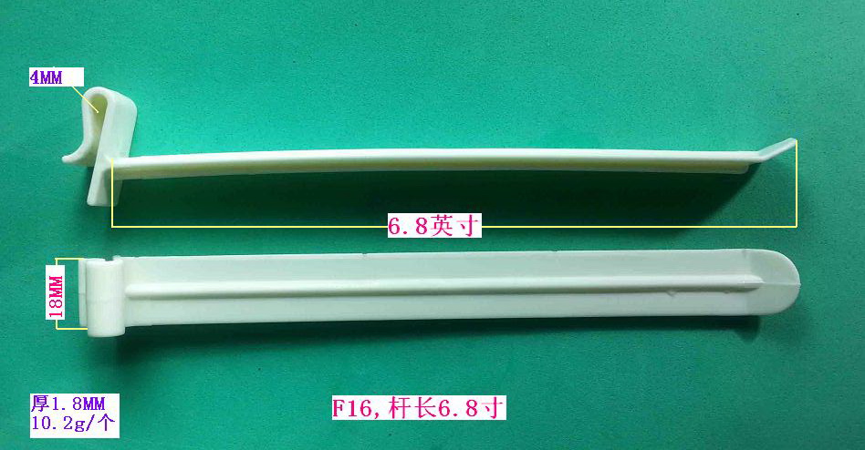 F16��6.8��