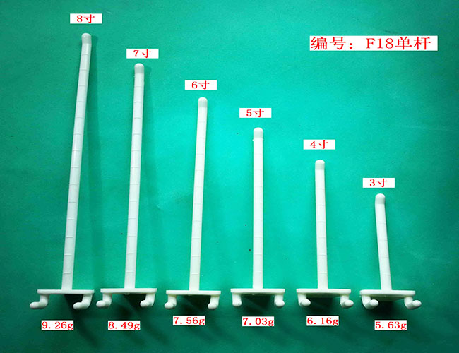 F18���ΗU5��