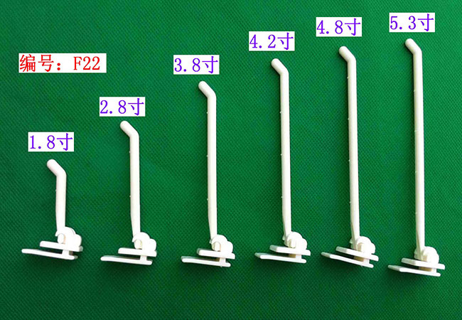 F22��5.3��